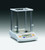 TE Series Analytical Balances. Sartorius