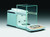 ME Series Semi-Micro & Analytical Balances. Sartorius