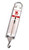 OHAUS 80000027 8263-M0 Pull Type Spring Scales