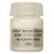 A&D AX-33 Sodium Tartrate Dihydrate Test Samples, 30g x 12 each