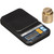 A&D PV-500 Digital Pocket Scale, 500gm x 0.1gm