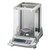 A&D Gemini GR-300 Analytical Balance with Auto-Cal, 310g x 0.1mg