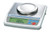 A&D EK-200i 200gm x 0.01gm Compact Balance with External Calibration - B1060-5
