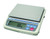 A&D EK-1200i 1200gm x 0.1gm Compact Balance with External Calibration, NTEP - B1060-8