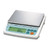 A&D EK-6000i 6000gm x 1gm Compact Balance with External Calibration, NTEP - B1060-11