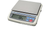 A&D EK-12Ki 12,000gm x 1gm Compact Balance with External Calibration, NTEP - B1060-12