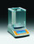CP Series Analytical Balances. Sartorius