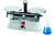 OHAUS 80000004 Harvard Trip 1550-SD Mechanical Balances