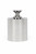 ASTM Class 1 Individual Balance Weights w/Box. Ohaus
