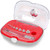 Ohaus-Troemner 80781026 ASTM Class 1 Weight Set, 50gm-1gm, Certified - B1865-6