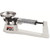 Ohaus 80000031 710-T0 Triple Beam Scale with Removable Pan, 610g x 0.1g - B1440-4