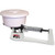 Ohaus 80000034 730-00 Triple Beam Scale with Animal Container Pan, 610g x 0.1g - B1440-6