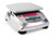 Valor 3000 Xtreme Compact Precision Scales. Ohaus