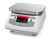 Ohaus V22XWE3T Valor 2000 Compact Precision Bench Scales