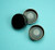 Polyseal® Bottle Caps