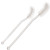 Stainless Steel Wire Handled Flask Brushes