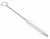 Trachea Tube Brushes