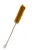 Fan Tip Test Tube Brushes