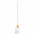 BEL-ART H37918-0112 Glass 50mL Automatic Burette with 1000mL Poly Reservoir Bottle, Self-Zeroing