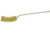 Volumetric Flask Brushes