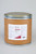 Alconox 1101 Powdered Precision Cleaner, 100 LB - C5310-5