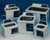 Bransonic Ultra Sonic Cleaners