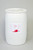 Solujet 2130 Low Foaming Phosphate Free Detergent, 30 gal - C5332-4
