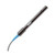 Oakton WD-35408-56 4-Cell Conductivity Probe with Epoxy Body (K = 0.3) and 3 ft. cable