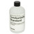 Thermo Scientific 990106 Orion Conductivity Standard, 12.9mS (0.1M KCl)
