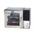 BOEKEL 134041-2 Small Dricycler Electronic Desiccator with Ceramic Shelves. 230V