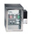 BOEKEL 134441 Large Dricycler Electronic Desiccator with Stainless Steel Shelves. 115V