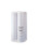 Thermo Scientific Barnstead D50267 PUREpack Replacement Cartridge for Millipore QPAK CPMQ 004 R1