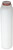 Thermo Scientific Barnstead D8830 Replacement Prefilter Cartridge for Millipore CWSC 01T P3