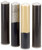 Thermo Scientific Barnstead D5028 4-Module Cartridge Kit for Tap Feed Water