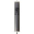 Thermo Scientific Barnstead D50233 EZ Ultrapure Cartridge