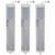 Thermo Scientific Barnstead D502126 EASYpure DI Feed Type I Cartridge Kit