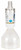 Thermo Scientific Barnstead FL703X2 0.2 Micron Final Filter