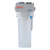 Thermo Scientific Barnstead D4505 B-Pure Half-Size Holder Water Purification System