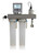 Thermo Scientific Barnstead D4524 B-Pure Double Holder 50K Water Purification System with Pura-Lite, 120V