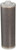 Thermo Scientific Barnstead D50213 Ultrapure Cartridge for 1/2 Size B-Pure Systems