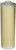 Thermo Scientific Barnstead D50214 Oxygen Removal Cartridge for 1/2 Size B-Pure Systems