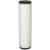 Thermo Scientific Barnstead FL583X4 1 Micron Pre-Filter for 1/2 Size B-Pure Filter Holder