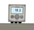 Thermo Scientific Barnstead 155048 E-PURE or B-PURE Conductivity Meter Kit. 120V.