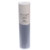 Thermo Scientific Barnstead D400499 High Capacity Cartridge for MP-12A, D1 and D2 Models