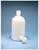 Thermo Scientific Barnstead 413964 Mega-Pure® 6LT Polyethylene Storage Bottle