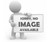 Thermo Scientific Barnstead G2110 Fully Automatic Controls for 5 GPH Classic Stills