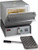 Thermo Scientific Thermolyne F6020C-33-60, Atmosphere Controlled 14LT Ashing Furnace with B1 Controller, 240V - F5230-1