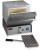 Thermo Scientific Thermolyne F6020C-33-60-80, Atmosphere Controlled 14LT Ashing Furnace with C1 Controller, 240V - F5230-2