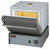 Thermo Scientific Thermolyne F6028C 14LT Large Premium Muffle Furnace with B1 Controller, 208V - F5205-2B