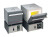 Thermo Scientific Thermolyne F47920-33-80 120 cu in Benchtop Muffle Furnace with C1 Controller, 240V EU Plug - F5160-5